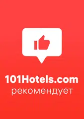 https://101hotels.com/main/cities/arkhyz/otel_shatun.html?adults=2&in=16.09.2022&out=17.09.2022&selected_room_id=2243867&selected_placement_id=488467