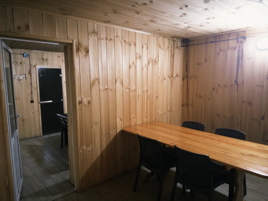 Gallery image