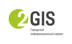 https://2gis.ru/minvody/firm/70000001064270723