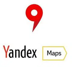 https://yandex.ru/maps/org/shatun/75969423234/?from=tabbar&ll=41.227389%2C43.537625&source=serp_navig&z=17
