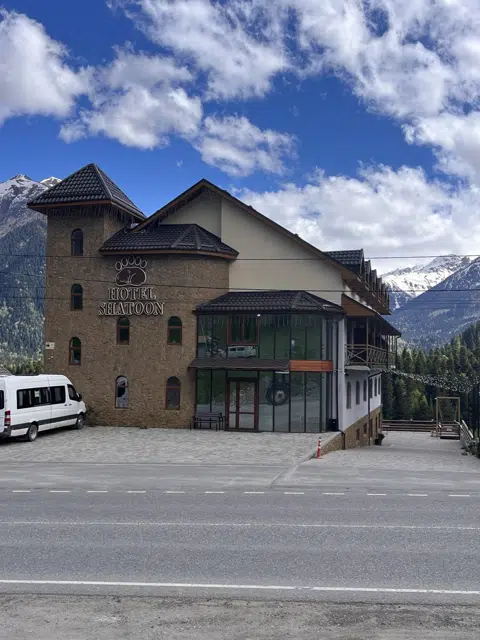 About hotel image